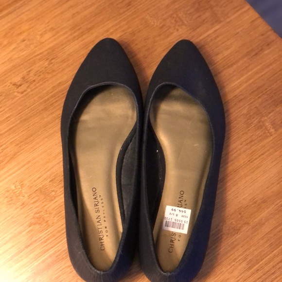 Women’s shoes size 8.5 - Picture 2 of 4